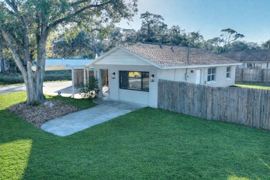 Beach Home For Sale in Sarasota, Florida