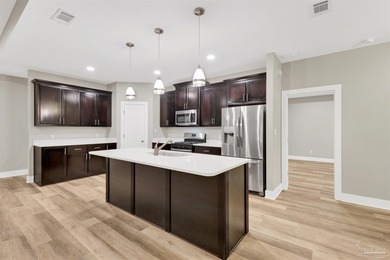 Beach Home For Sale in Pensacola, Florida