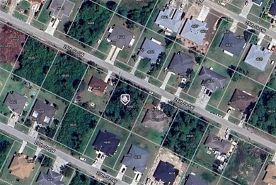 Beach Lot For Sale in Lehigh Acres, Florida