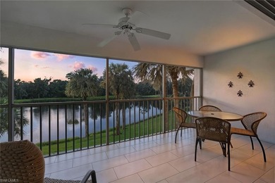 Beach Condo For Sale in Bonita Springs, Florida