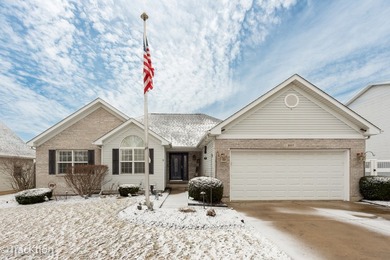 Beach Home Active Under Contract in Winthrop Harbor, Illinois