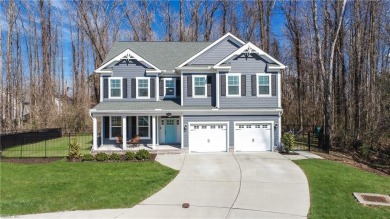 Beach Home For Sale in Virginia Beach, Virginia