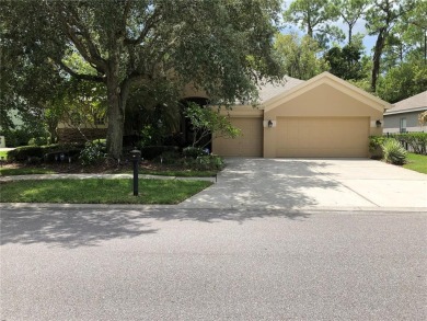 Beach Home Off Market in Tampa, Florida