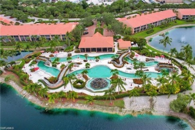 Beach Home For Sale in Naples, Florida