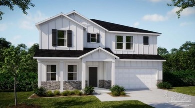 Beach Home For Sale in Pensacola, Florida