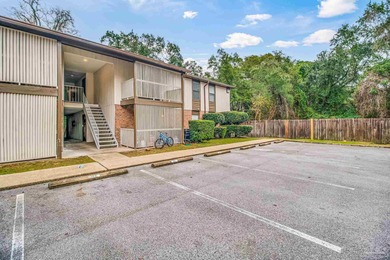 Beach Condo For Sale in Pensacola, Florida