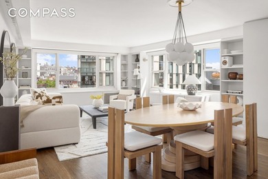 Beach Condo For Sale in New York, New York
