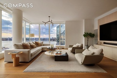 Beach Condo For Sale in New York, New York