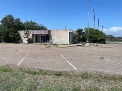 Beach Office For Sale in Portland, Texas