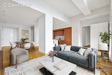 Beach Condo For Sale in Brooklyn, New York