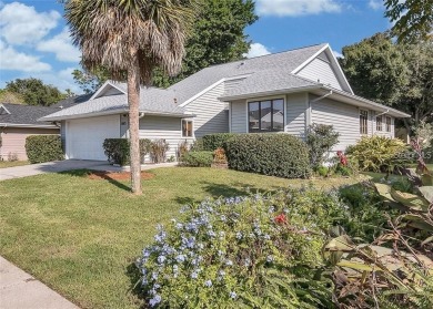 Beach Home Off Market in Tarpon Springs, Florida