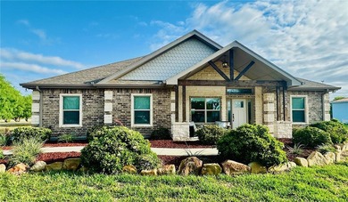 Beach Home For Sale in Riviera, Texas