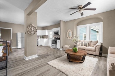 Beach Home For Sale in Hampton, Virginia