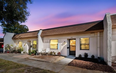 Beach Condo For Sale in Clearwater, Florida