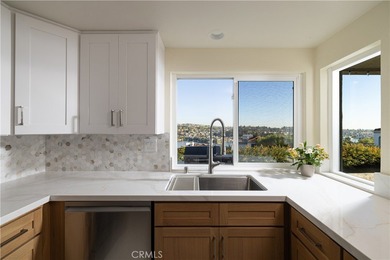 Beach Condo For Sale in Mission Viejo, California