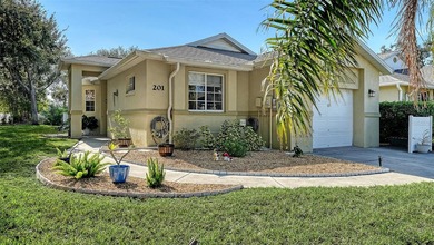Beach Home For Sale in Palmetto, Florida