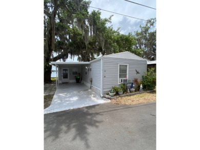 Beach Home For Sale in Ellenton, Florida