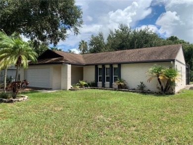 Beach Home Off Market in Largo, Florida