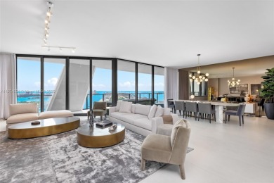 Beach Condo For Sale in Miami, Florida