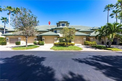 Beach Condo For Sale in Bonita Springs, Florida