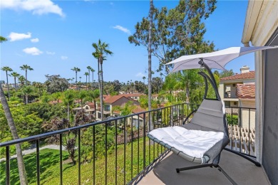 Beach Condo Sale Pending in Carlsbad, California