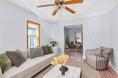 Beach Home Sale Pending in East Providence, Rhode Island