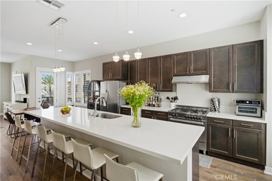Beach Home Sale Pending in Newport Beach, California