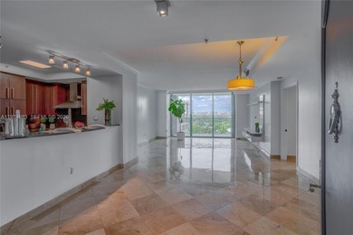 Beach Condo For Sale in Miami, Florida