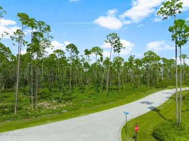 Beach Lot For Sale in Panama City, Florida