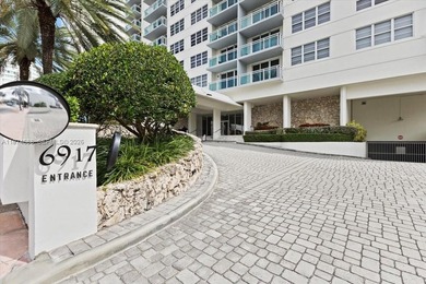 Beach Condo For Sale in Miami Beach, Florida
