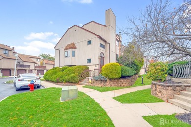 Beach Home Active Under Contract in Old Bridge, New Jersey