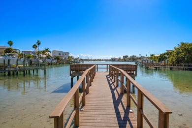 Beach Condo For Sale in St. Petersburg, Florida