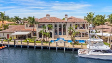 Beach Home For Sale in Boca Raton, Florida