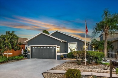 Beach Condo For Sale in Land O Lakes, Florida