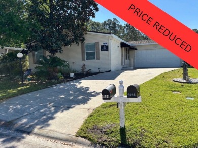 Beach Home For Sale in Elkton, Florida