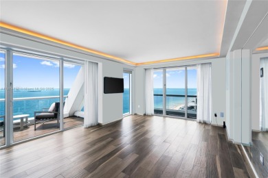 Beach Condo For Sale in Fort Lauderdale, Florida