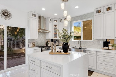 Beach Home For Sale in San Clemente, California