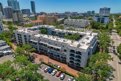 Beach Condo For Sale in St. Petersburg, Florida