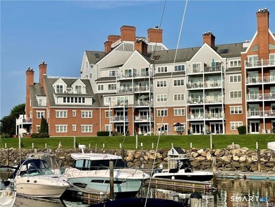 Beach Condo For Sale in Stamford, Connecticut