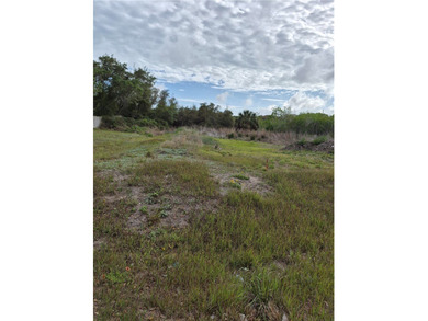 Beach Lot For Sale in Aransas Pass, Texas