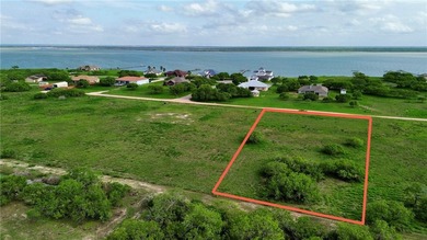 Beach Lot For Sale in Riviera, Texas