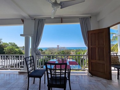 Beach Condo For Sale in SáMara,