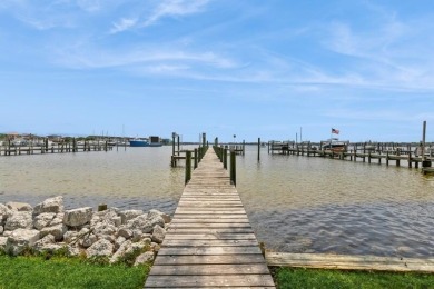 Beach Home Sale Pending in Shalimar, Florida