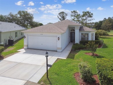 Beach Home Sale Pending in Hudson, Florida