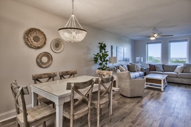 Beach Condo For Sale in Destin, Florida