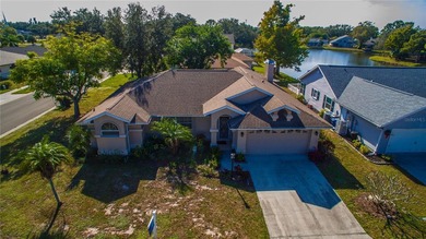 Beach Home For Sale in Bradenton, Florida
