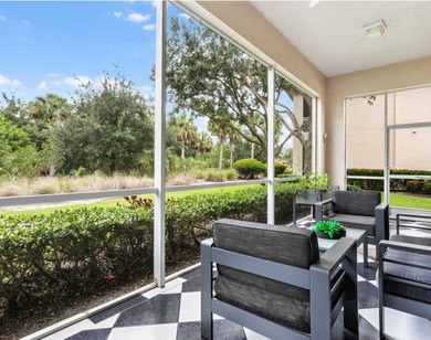 Condo For Sale in West Palm Beach image photo picture