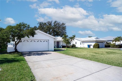 Beach Home For Sale in Treasure Island, Florida