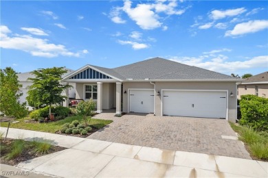 Beach Home For Sale in Punta Gorda, Florida