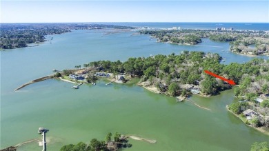 Beach Home For Sale in Virginia Beach, Virginia